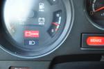 Toyota Land Cruiser 60 1984 года (NA)
